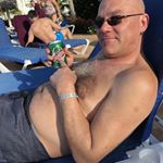 Profile Picture of Jeff Nordin (@nordin.jeff) on Instagram