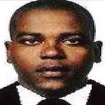 Profile Picture of Thiago  De Carvalho Alves (@thiago2022pl) on Flickr