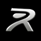 Profile Picture of Rodrigo Rodriguez (@RodrigoRodriguez-ng9ey) on Youtube