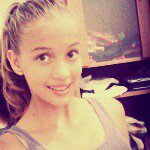 Profile Picture of Ana paula renner (@ana_paula_renner) on Instagram