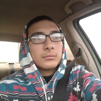 Profile Picture of Nathaniel Gomez (@nathaniel-gomez-8) on Quora