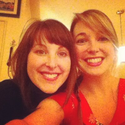 Profile Picture of Erika Broadbent (@ErikaBroadbent) on Twitter