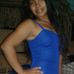 Profile Picture of Marlene Chari (@marlene.chari) on Facebook
