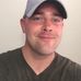 Profile Picture of Scott Humphrey (@scott.humphrey.338) on Facebook