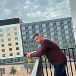 Profile Picture of Michael Flanagan (@michaeljo2k) on Instagram