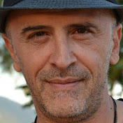 Profile Picture of Leo Cuomo (@bassman258) on Youtube