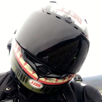 Profile Picture of Cornelius Williams (@ThisdudeCornDog) on Twitter