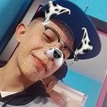 Profile Picture of T'omas M'oreno (@tomasmoreno1946) on Instagram