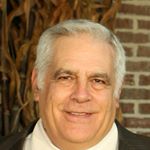 Profile Picture of William westgate (@westgate_mike) on Instagram