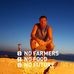 Profile Picture of Michael Hegmann (@michael.hegmann.7) on Facebook