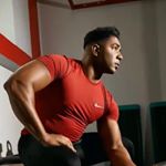 Profile Picture of juan_charles_my (@juan_charles_my) on Instagram
