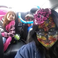 Profile Picture of Tabitha Lugo (@tabitha-lugo-3) on Quora