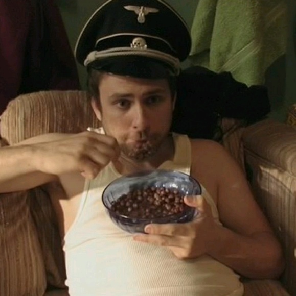 Profile Picture of Michael Kerkman (@manmon7) on Poshmark