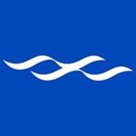 Profile Picture of Charles River Laboratories (@criverlabs) on Instagram