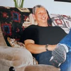 Profile Picture of Carlos Borrero (@Carlos-Borrero) on Facebook