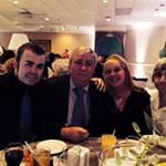 Profile Picture of Vincent Joubert (@rhondavincent2005) on Instagram