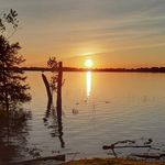 Profile Picture of kyli brooke sustaita (@kyli_brooke) on Instagram