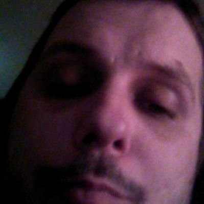 Profile Picture of Andy Lenning (@andy19861988) on Twitter