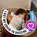Profile Picture of Leslie A Scruggs (@leslie.scruggs.9) on Facebook