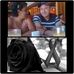 Profile Picture of Rudy Lemus (@rudy.lemus.102) on Facebook