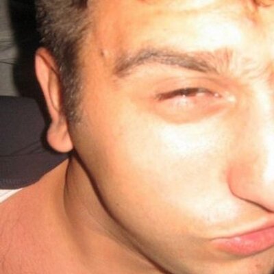 Profile Picture of Harold Huff (@HaroldHuff1) on Twitter