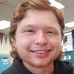 Profile Picture of Gavin Gnaster (@gavin.gnaster) on Facebook