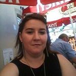 Profile Picture of Iwona Fejklowicz (@iwonka.f) on Instagram