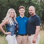 Profile Picture of Jake Hammonds (@jake_hammonds_) on Instagram