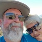 Profile Picture of Craig Hayes (@certredman) on Instagram