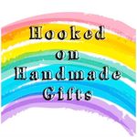 Profile Picture of Patience Gary Webster-Barker (@hooked_on_handmade_gifts) on Instagram