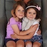 Profile Picture of Tristan Patterson (@tristan-patterson-4) on Quora