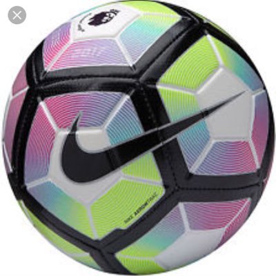 Profile Picture of Brad Carlin (@soccer200500) on Twitter