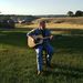 Craig MacNaughton - Pinterest Profile Picture of Craig MacNaughton (@GrtClassicRock) on Pinterest