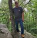 Profile Picture of Brian Strege (@brian.strege.1) on Facebook