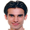 Profile Picture of neeraj verma (@neerajverma) on Flickr