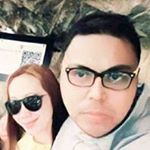 Profile Picture of roel rollolazo cacho (@roelroserollolazo) on Instagram