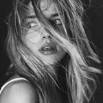 Profile Picture of Amanda Giuliani (@amy_giuliani) on Instagram