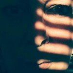 Profile Picture of Desiree Post (@postdesiree) on Instagram