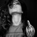 Profile Picture of Claudia Pascal (@claudia.pascal.1000) on Facebook