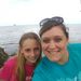 Profile Picture of Julia Bussing (@juliabussing) on Pinterest