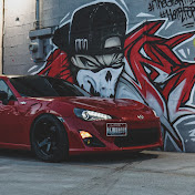 Profile Picture of Jordan Redd (@PolitiCars) on Youtube