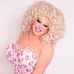 Profile Picture of Nina West (@superdragqueen1) on Facebook