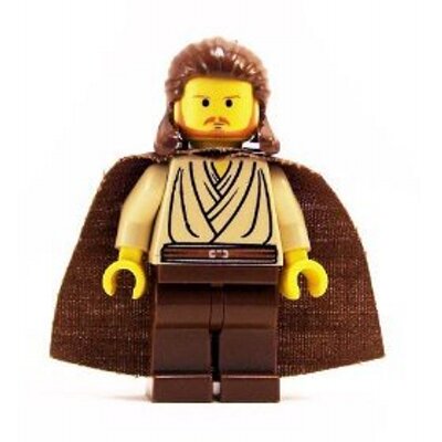Profile Picture of Eric Kim (@huafi) on Twitter