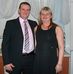 Profile Picture of Jean Frazer (@jean.frazer.33) on Facebook