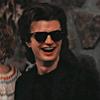 Profile Picture of Hacker.morgan (@h4ck3r.morgan) on Tiktok