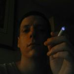 Profile Picture of Paul Braddy (@paulbraddy2003) on Instagram
