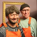 Profile Picture of Paul Timson (@p.timson) on Instagram