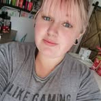 Profile Picture of Arlene Judge (@Arlene-Judge) on Facebook