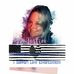 Profile Picture of Jillian Walcheski (@Jillian-Walcheski) on Facebook