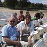 Profile Picture of Pam Fritz (@pam.fritz.735) on Instagram